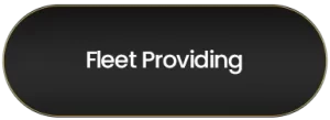 Fleet Providing