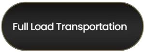Full load transportation