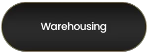 Warehousing Svs